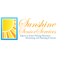 Sunshine Senior Services logo, Sunshine Senior Services contact details