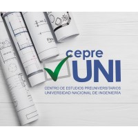 CEPREUNI logo, CEPREUNI contact details