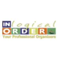 In Logical Order Too LLC logo, In Logical Order Too LLC contact details