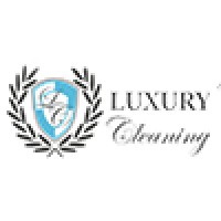 Luxury Cleaning NY logo, Luxury Cleaning NY contact details