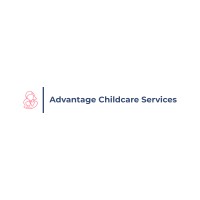 Advantage Childcare Services logo, Advantage Childcare Services contact details