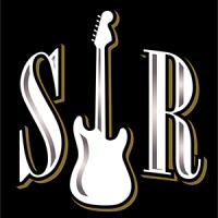 Southern Rock Restaurants logo, Southern Rock Restaurants contact details