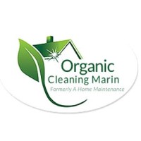 Organic Cleaning Supreme logo, Organic Cleaning Supreme contact details