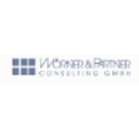 Wörner & Partner Consulting GmbH logo, Wörner & Partner Consulting GmbH contact details