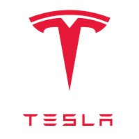 Elon Musk Tesla Jobs - SpaceX Careers - Starlink Jobs - The Boring company Jobs - SolarCity Careers logo, Elon Musk Tesla Jobs - SpaceX Careers - Starlink Jobs - The Boring company Jobs - SolarCity Careers contact details