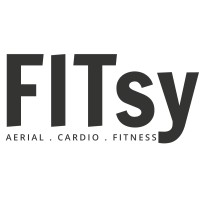 FITsy logo, FITsy contact details