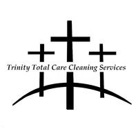 Trinity Total Care Cleaning Services, LLC logo, Trinity Total Care Cleaning Services, LLC contact details