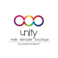 UNITY NAILS AND SKIN CARE INC logo, UNITY NAILS AND SKIN CARE INC contact details