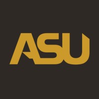 Alabama State University logo, Alabama State University contact details