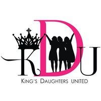 King's Daughters United, Inc. logo, King's Daughters United, Inc. contact details