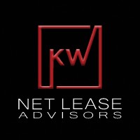 KW Net Lease Advisors logo, KW Net Lease Advisors contact details