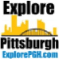 Explore Pittsburgh logo, Explore Pittsburgh contact details