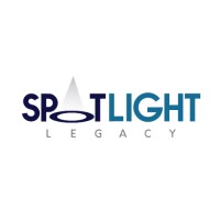 Spotlight Legacy Video logo, Spotlight Legacy Video contact details