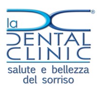 Ladentalclinic - Studio dentistico milano logo, Ladentalclinic - Studio dentistico milano contact details