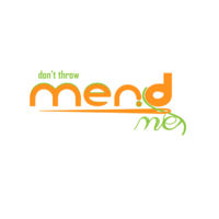 MendMe logo, MendMe contact details