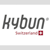 Kybun Malaysia logo, Kybun Malaysia contact details