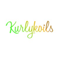 Kurlykoils logo, Kurlykoils contact details