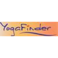 Pocono Yoga logo, Pocono Yoga contact details