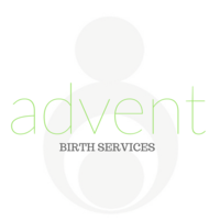 Advent Birth Services logo, Advent Birth Services contact details