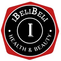 IBELIBELI logo, IBELIBELI contact details