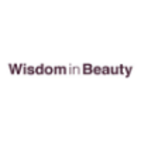 Wisdom In Beauty logo, Wisdom In Beauty contact details