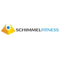 Schimmel Fitness logo, Schimmel Fitness contact details