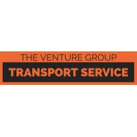 THE VENTURE GROUP TRANSPORT SERVICES, LLC logo, THE VENTURE GROUP TRANSPORT SERVICES, LLC contact details