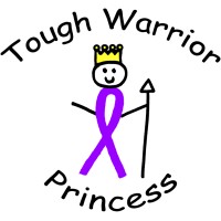 TOUGH WARRIOR PRINCESSES logo, TOUGH WARRIOR PRINCESSES contact details