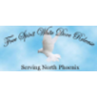 FREE SPIRIT WHITE DOVE RELEASE logo, FREE SPIRIT WHITE DOVE RELEASE contact details