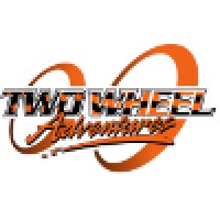 Two Wheel Adventures, LLC. logo, Two Wheel Adventures, LLC. contact details