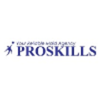 Agensi Pekerjaan Proskills Global Sdn Bhd logo, Agensi Pekerjaan Proskills Global Sdn Bhd contact details