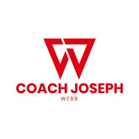 Coach Joseph Webb. logo, Coach Joseph Webb. contact details