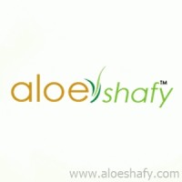 ALOESHAFY Malaysia logo, ALOESHAFY Malaysia contact details