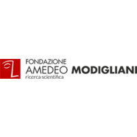 Fondazione Amedeo Modigliani logo, Fondazione Amedeo Modigliani contact details