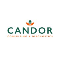 Candor Consulting and Diagnostics, LLC logo, Candor Consulting and Diagnostics, LLC contact details