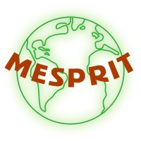 Mesprit Technologies Sdn Bhd logo, Mesprit Technologies Sdn Bhd contact details