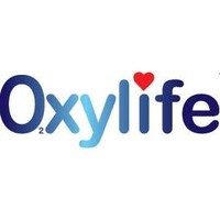 Oxylife Wellness Sdn. Bhd. logo, Oxylife Wellness Sdn. Bhd. contact details