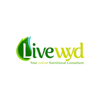 Livewyd logo, Livewyd contact details