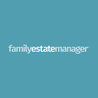 FAMILY ESTATE MANAGER logo, FAMILY ESTATE MANAGER contact details