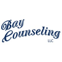 Bay Counseling logo, Bay Counseling contact details