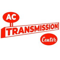 AC Transmission Total Car Care logo, AC Transmission Total Car Care contact details