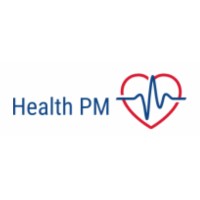 Health Product Management logo, Health Product Management contact details