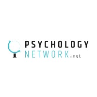 Psychology Network.net logo, Psychology Network.net contact details