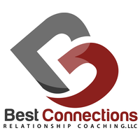 Best Connections Relationship Coaching logo, Best Connections Relationship Coaching contact details