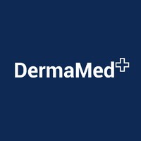 DermaMed+ Laboratories logo, DermaMed+ Laboratories contact details