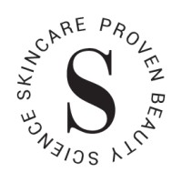 SKINMADE logo, SKINMADE contact details