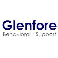 Glenfore Behavioral Support logo, Glenfore Behavioral Support contact details