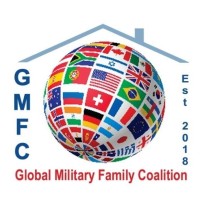 Global Military Family Coalition, Inc. logo, Global Military Family Coalition, Inc. contact details