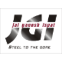 Jai Ganesh Ispat & Ferro Alloys Pvt. Ltd. (JGIFAPL) logo, Jai Ganesh Ispat & Ferro Alloys Pvt. Ltd. (JGIFAPL) contact details