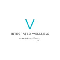 V Integrated Wellness Group (Landmarks Bhd) logo, V Integrated Wellness Group (Landmarks Bhd) contact details